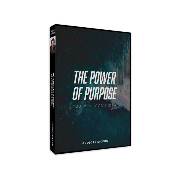 power-purpose