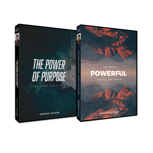 power-purpose