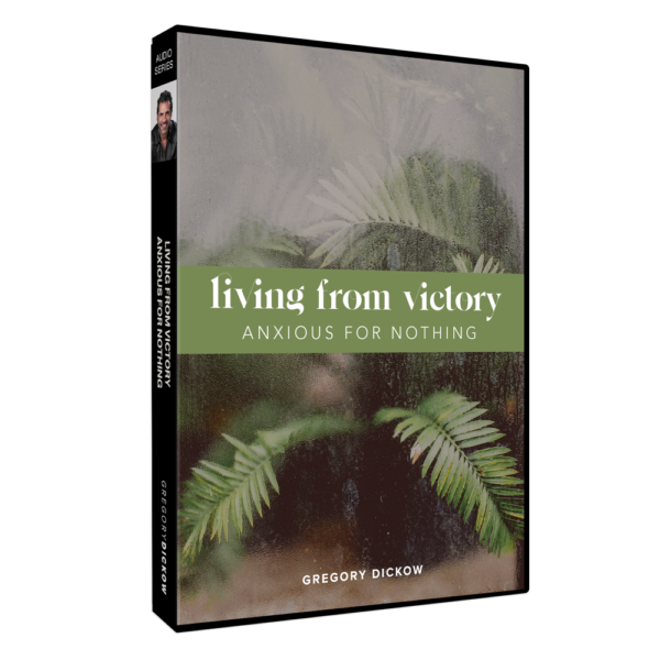 live-from-victory-anxious