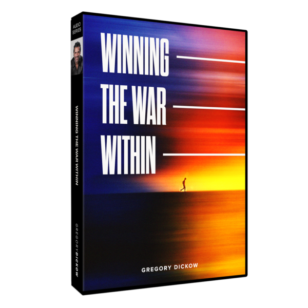 win-war-within