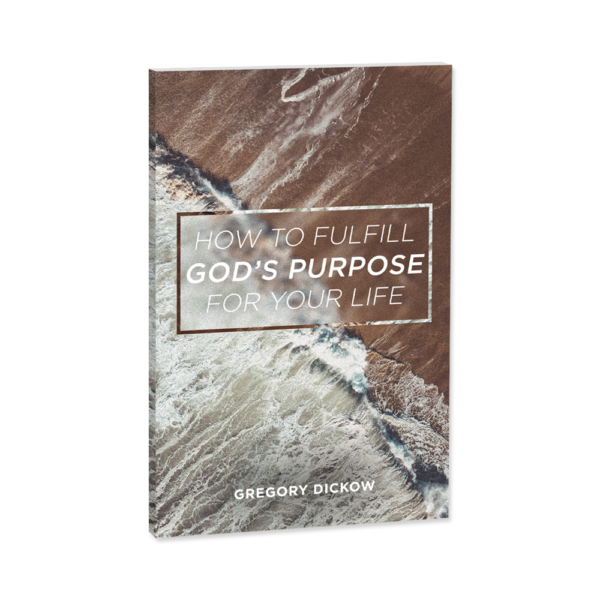 fulfill-gods-purpose