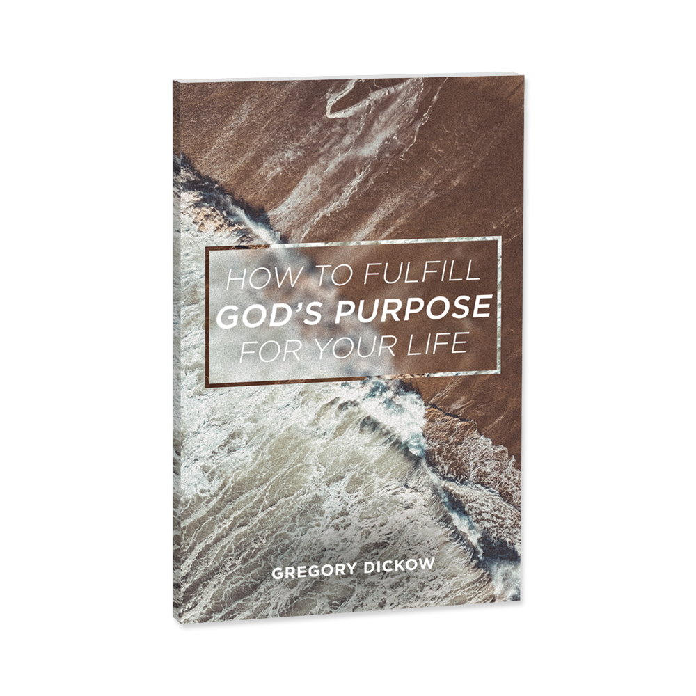 fulfill-gods-purpose