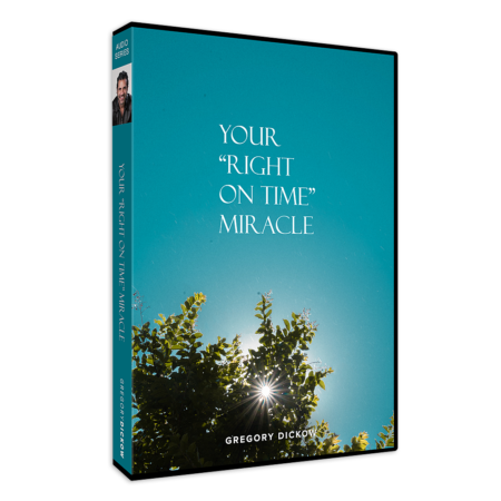 your-right-on-time-miracle