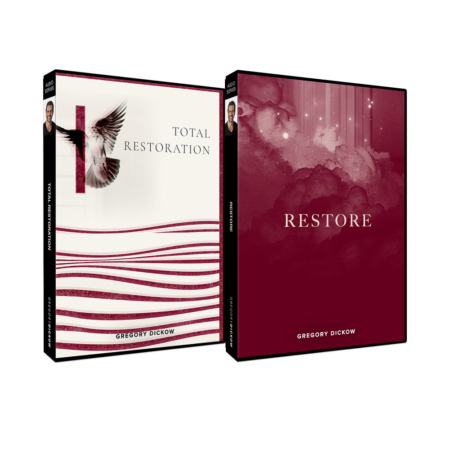 restore
