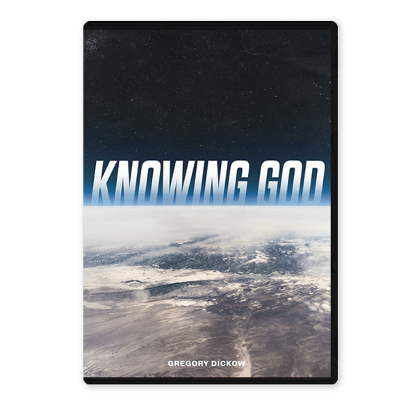 5 miracles of knowing